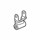 Mopar 52855648AC SHACKLE-Spring