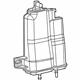 Mopar 68440139AA Vapor Canister