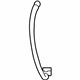 Mopar 5154263AC Hose-Brake