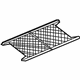 Mopar 5057719AA Net-Cargo