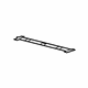 Mopar 68357673AA Tray-Roller Blind