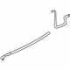 Mopar 55116560AG Line-A/C