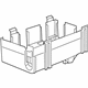 Mopar 68252530AB Bracket-Power Distribution Center