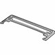 Mopar 68229432AC Frame-TONNEAU