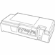 Mopar 68209685AB Module-TELEMATICS