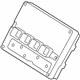 Mopar 5150927AB Electrical Powertrain Control Module