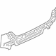 Mopar 68105058AA Rear Closure