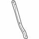 Jeep 68253102AA