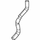 Mopar 68248291AC Line-Power Steering Return