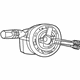 Mopar 6NE96DX9AC Steering Column Module