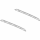 Mopar 55362541AC Rail-Roof