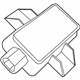 Mopar 68214806AD Module-Tire Pressure Monitoring