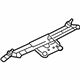 Mopar 55156851AC Module-WIPER