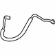 Mopar 55037796AC Line-A/C Suction