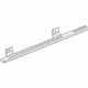 Mopar 68312216AC Step-Side