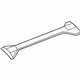 Mopar 55395485AD Bar-Sport