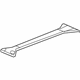 Mopar 55395589AC Bar-Sport