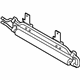 Mopar 68260989AA Power Steering