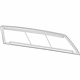 Mopar 68475328AA BACKLITE