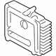 Mopar 56029053AD Module-Transmission Control