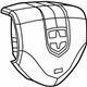 Mopar 5ZD021X9AE Driver Air Bag