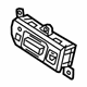 Mopar 56046716AC Switch-Transfer Case