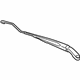 Mopar 68338925AA Arm-Front WIPER