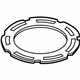 Mopar 68079800AA Ring-Lock