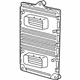 Mopar 68259127AA Powertrain Control Module