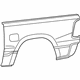 Mopar 68276974AB Panel-Box Side Outer