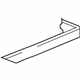 Mopar 55396408AC Support-Battery