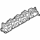 Mopar 5096273AA Intake Manifold