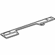 Mopar 55359067AB SILL-Side SILL