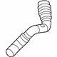 Mopar 68417829AB Duct-Charge Air Cooler