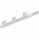 Mopar 68310002AC Step-Side