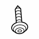 Mopar 68094731AA Screw