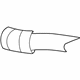 Mopar 53013101AB Duct-Fresh Air