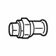 Mopar 52108844AA Fitting-Quick Connect
