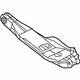 Mopar 5090041AC Link-Spring