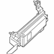 Mopar 68318033AD Module-Forward Facing Camera