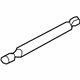 Mopar 55113776AB Gas Prop