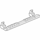 Mopar 68304604AC Step-Side
