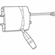 Mopar 6NE92DX9AC Steering Column