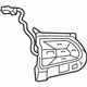 Mopar 5YL22XSAAC Switch-Speed Control