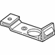 Mopar 4782219AB Bracket-Power Steering