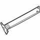 Mopar 68320328AC Beam-Lower Load