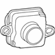 Mopar 56038991AG Camera-Rear View