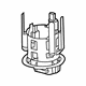 Mopar 68457124AA UREA PUMP/LEVEL Unit