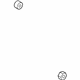 Mopar 6511471AA Nut-Hexagon
