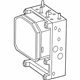 Mopar 68022025AA Module-Electronic Stability